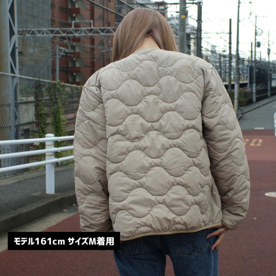 THE NORTH FACE 新品 ザ・ノースフェイス ホワイトレーベル THE NORTH FACE 新品 ザ・ノースフェイス ホワイトレーベル
