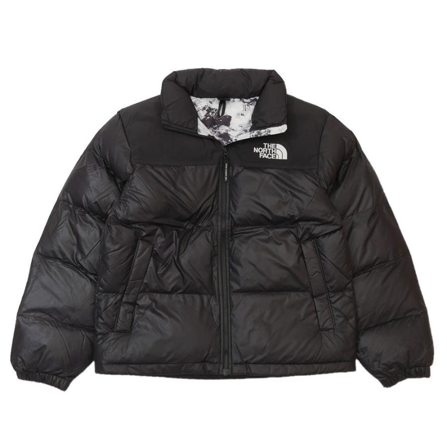 THE NORTH FACE 新品 ザ・ノースフェイス ホワイトレーベル WHITE  