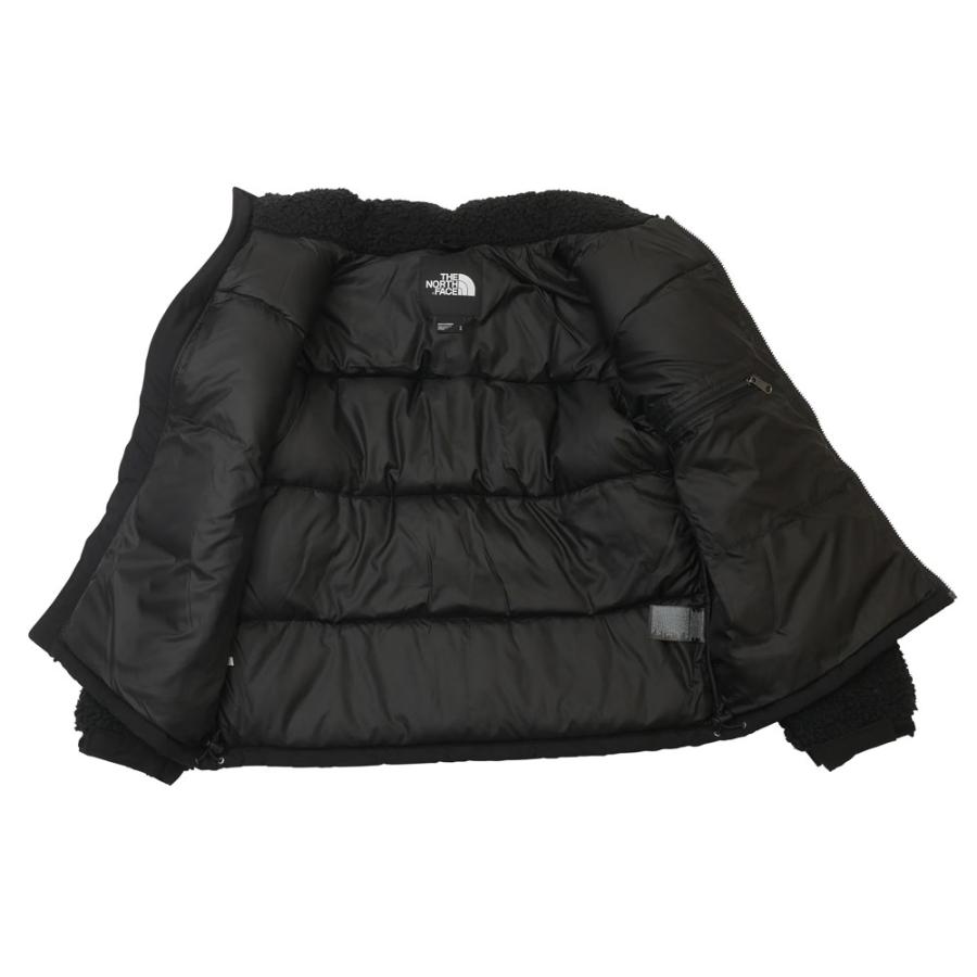 THE NORTH FACE 【数量限定特別価格!!】 新品 ザ・ノースフェイス 
