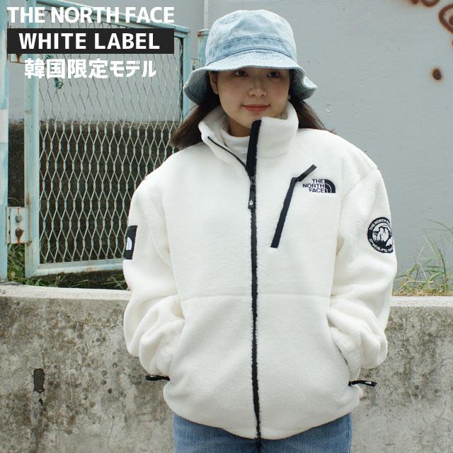 THE NORTH FACE 新品 ザ・ノースフェイス ホワイトレーベル THE NORTH FACE 新品 ザ・ノースフェイス ホワイトレーベル