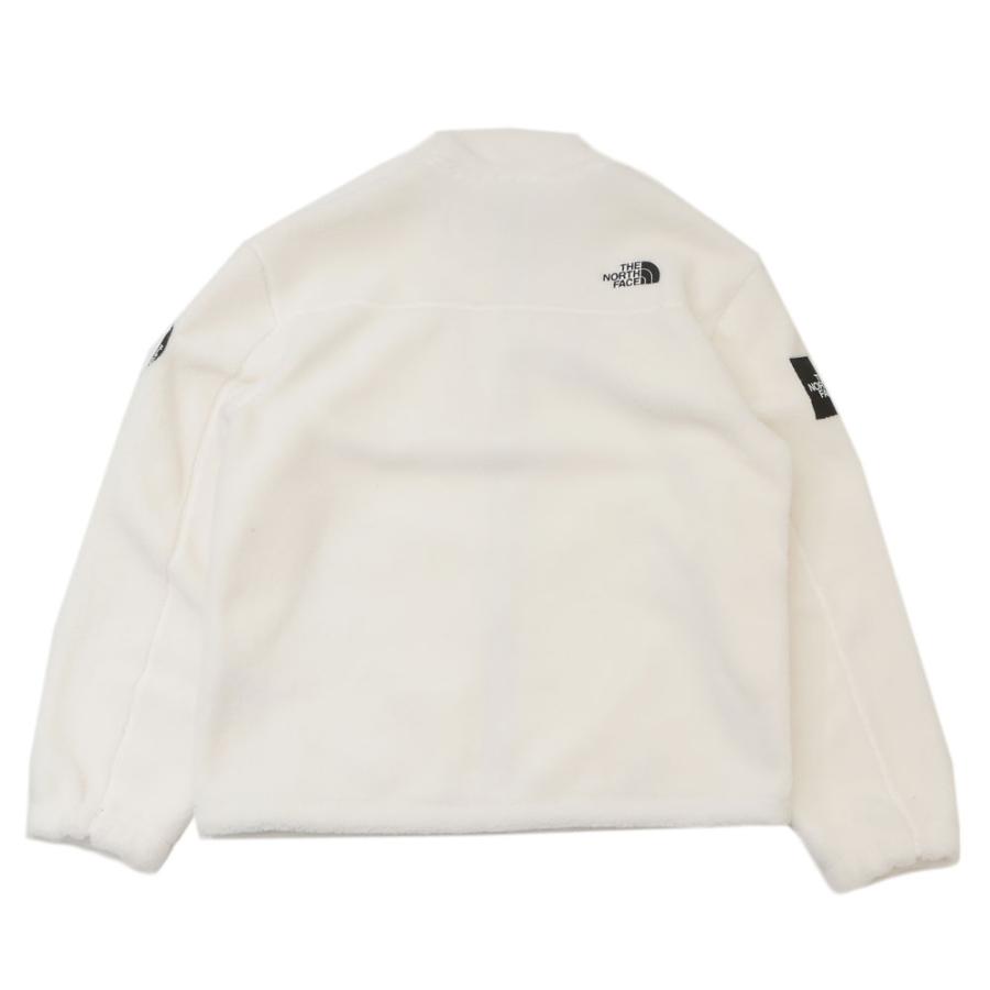 THE NORTH FACE 新品 ザ・ノースフェイス ホワイトレーベル THE NORTH FACE 新品 ザ・ノースフェイス ホワイトレーベル
