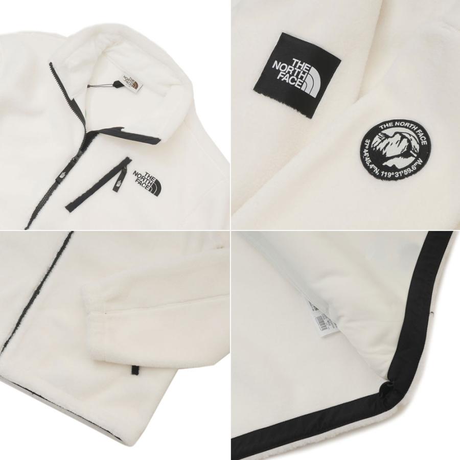 THE NORTH FACE 新品 ザ・ノースフェイス ホワイトレーベル THE NORTH FACE 新品 ザ・ノースフェイス ホワイトレーベル
