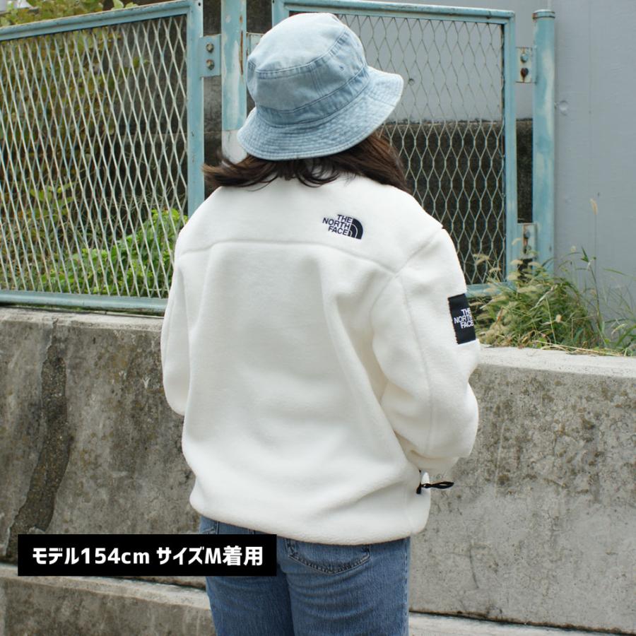 THE NORTH FACE 新品 ザ・ノースフェイス ホワイトレーベル THE NORTH FACE 新品 ザ・ノースフェイス ホワイトレーベル