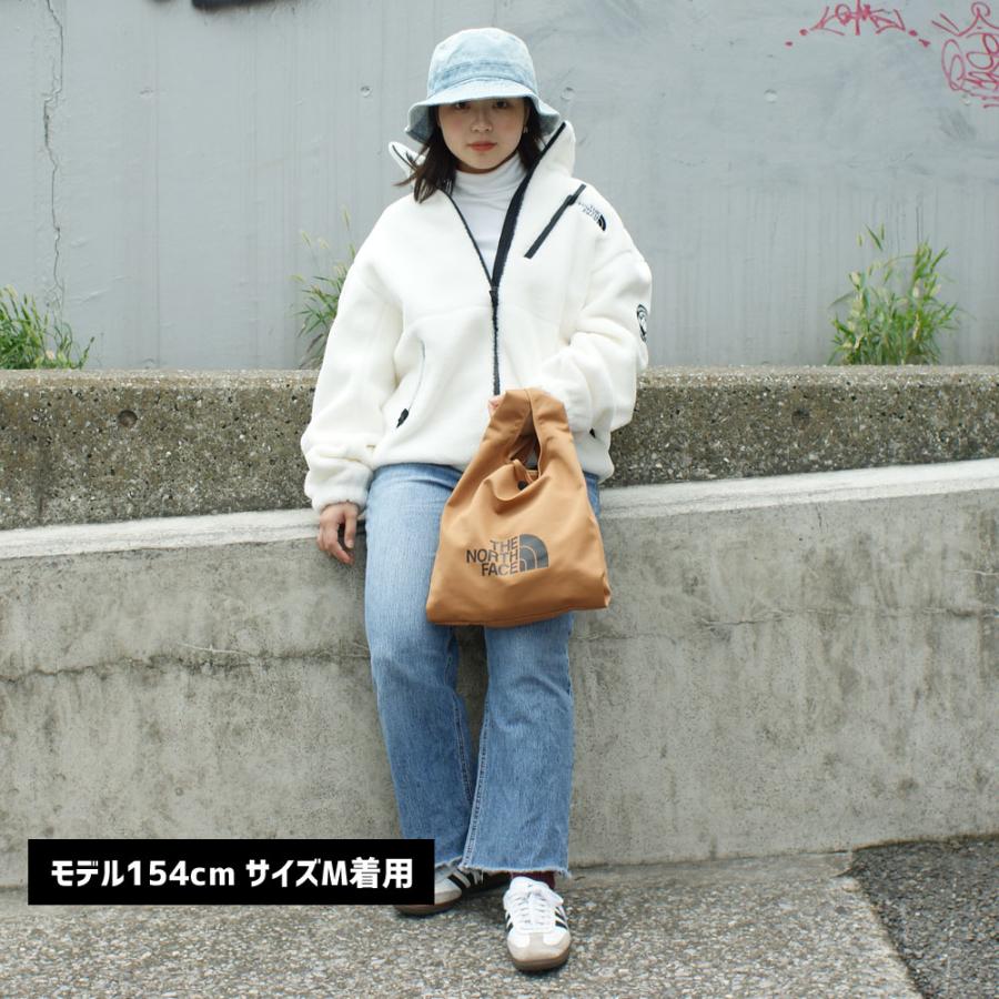 THE NORTH FACE 新品 ザ・ノースフェイス ホワイトレーベル THE NORTH FACE 新品 ザ・ノースフェイス ホワイトレーベル