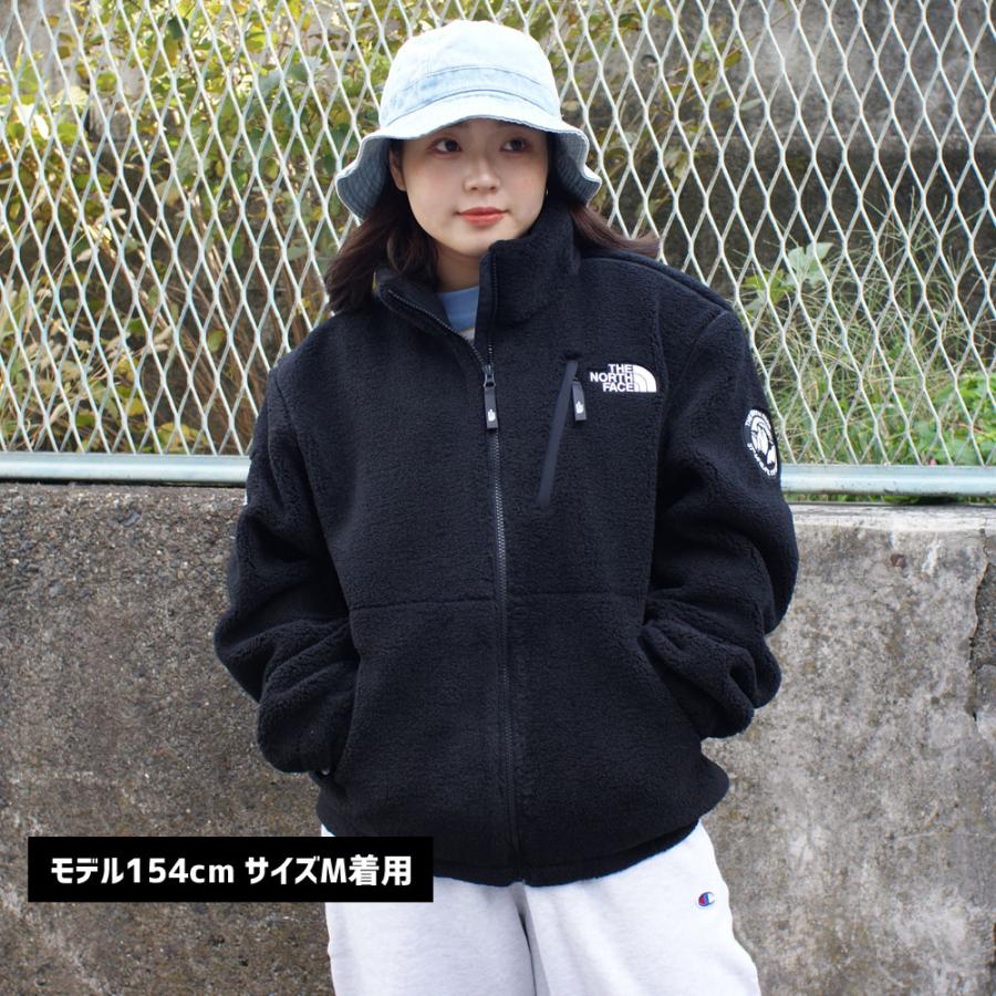 THE NORTH FACE 新品 ザ・ノースフェイス ホワイトレーベル THE NORTH FACE 新品 ザ・ノースフェイス ホワイトレーベル