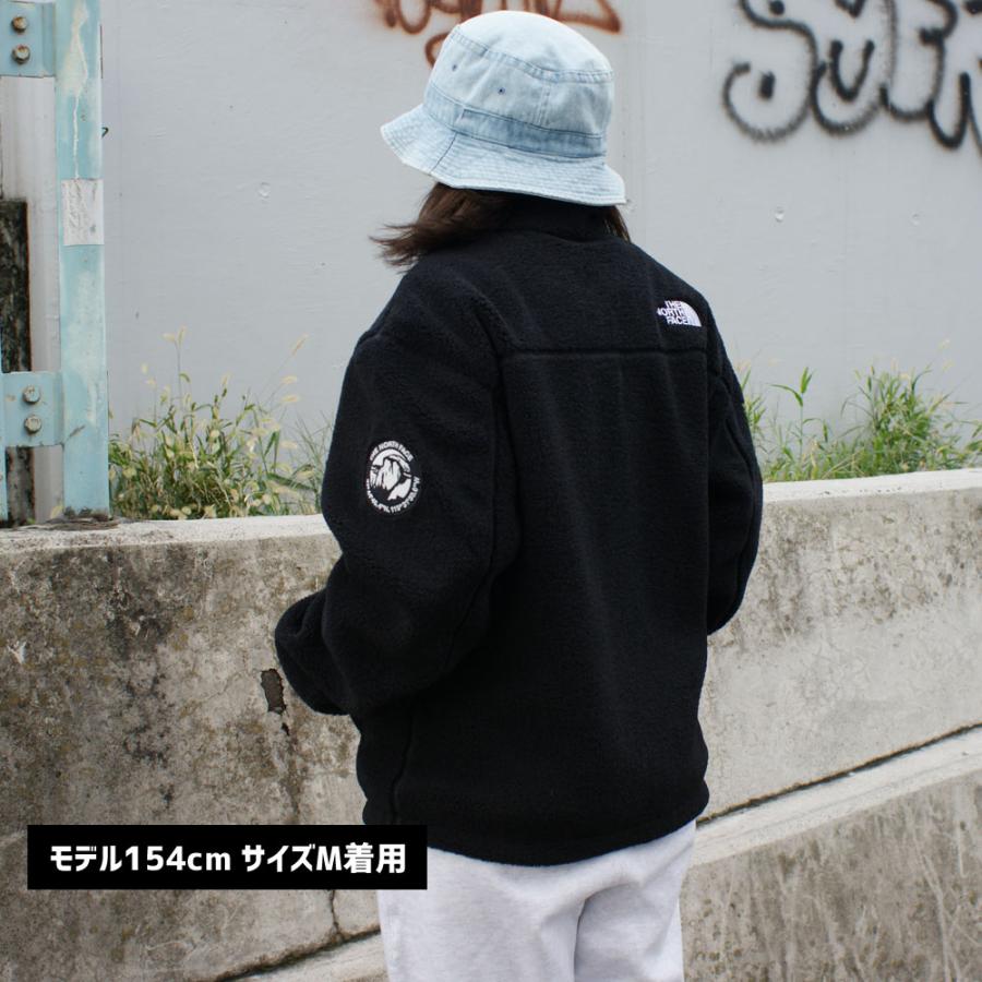 THE NORTH FACE 新品 ザ・ノースフェイス ホワイトレーベル THE NORTH FACE 新品 ザ・ノースフェイス ホワイトレーベル