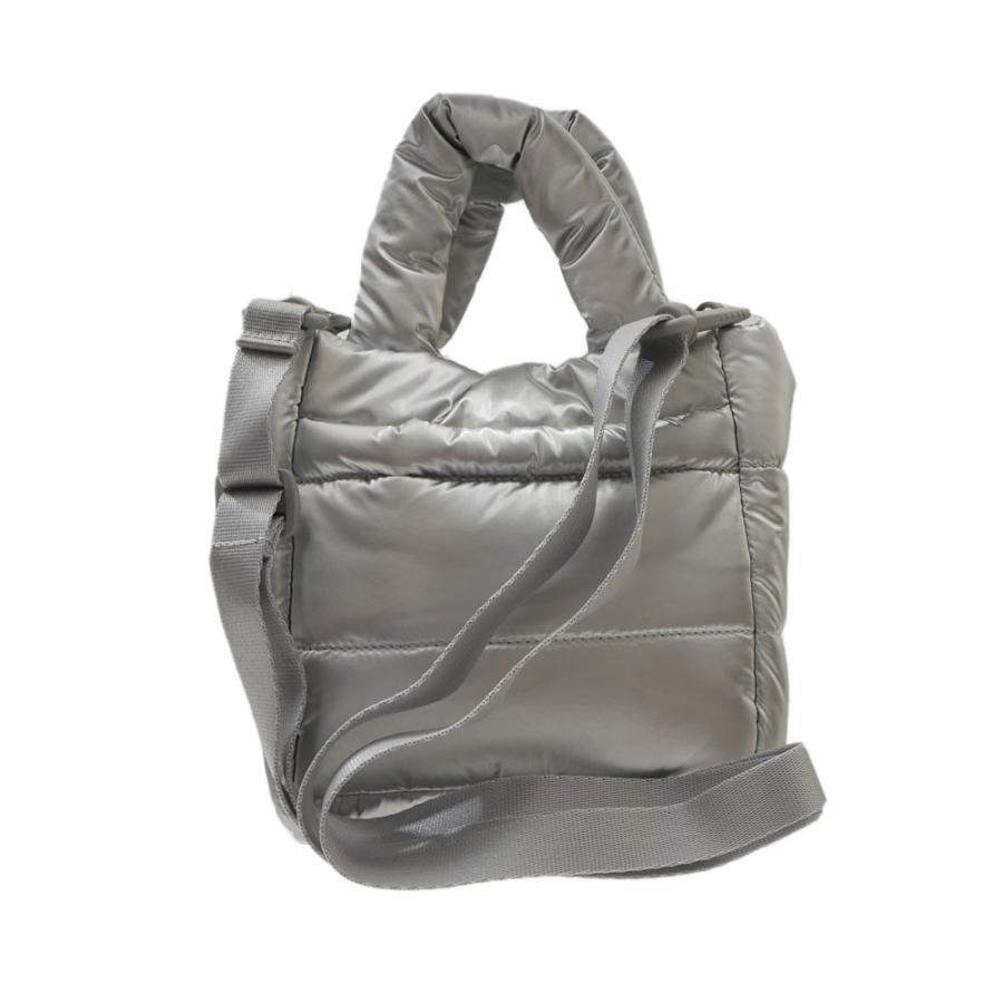 THE NORTH FACE アイボリー　ショルダーバッグ THE NORTH FACE ショルダーバッグ 新色追加 日本未展開モデル