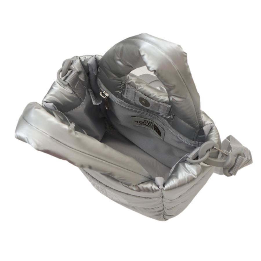 THE NORTH FACE（ザ ノースフェイス） 新品 ホワイトレーベル THE