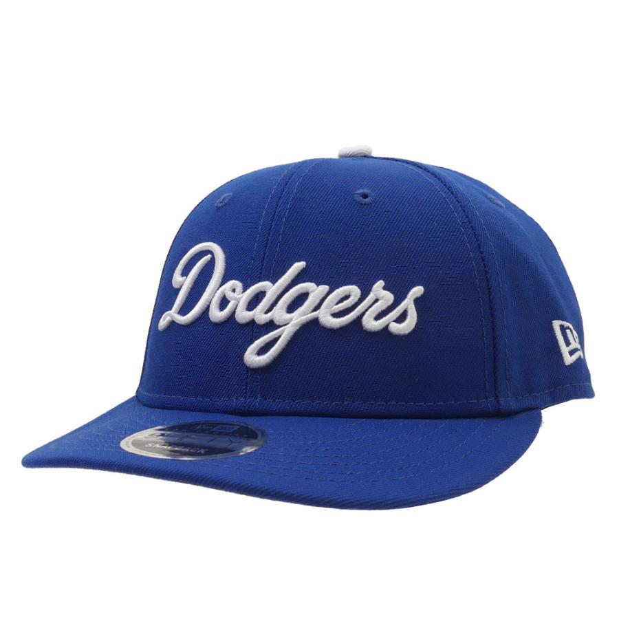 NEW ERA 新品 ニューエラ x フェルト FELT Los Angeles Dodgers NEW ERA 新品 ニューエラ x フェルト FELT Los Angeles Dodgers