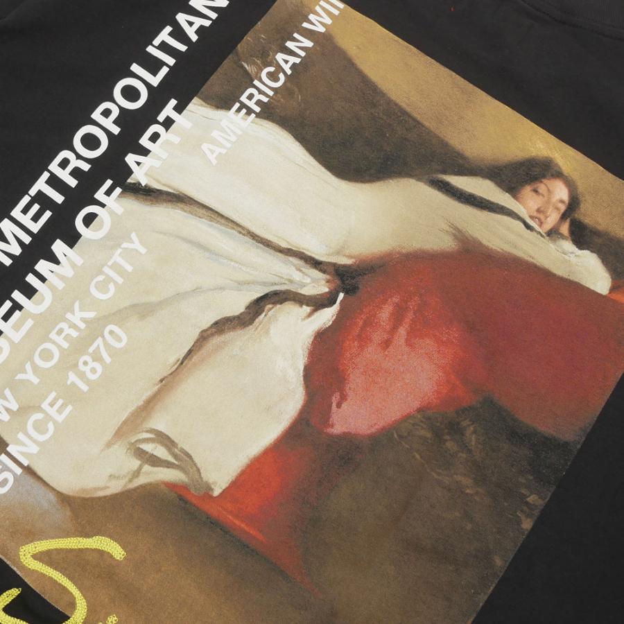 millennium parade 「PHILIP」Tシャツ (size M) millennium parade PHILIP Tシャツ Mサイズ - 良盤ディスク