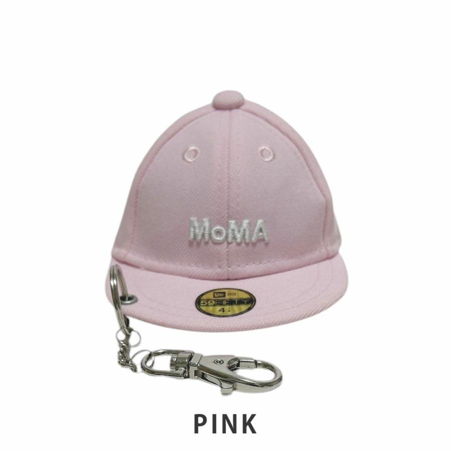 NEW ERA 【期間限定特別価格】 新品 ニューエラ x モマ MoMA