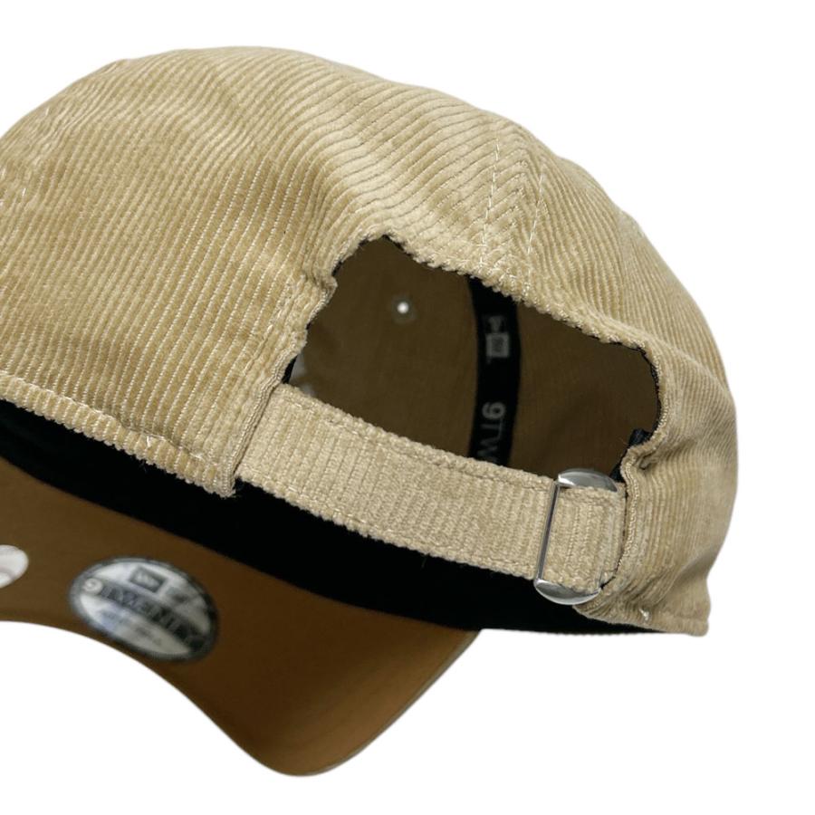 NEW ERA（ニューエラ） 新品 NEW ERA x モマ MoMA ニューヨーク