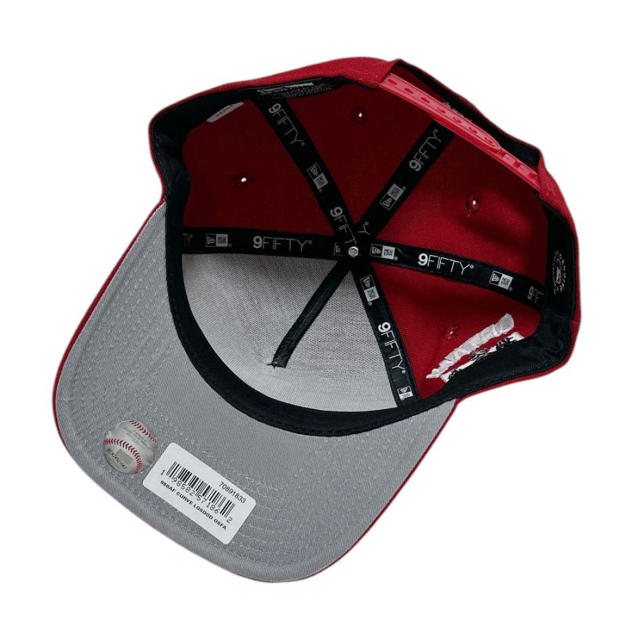 NEW ERA 新品 ニューエラ x アンディフィーテッド UNDEFEATED NEW ERA 新品 ニューエラ x アンディフィーテッド UNDEFEATED