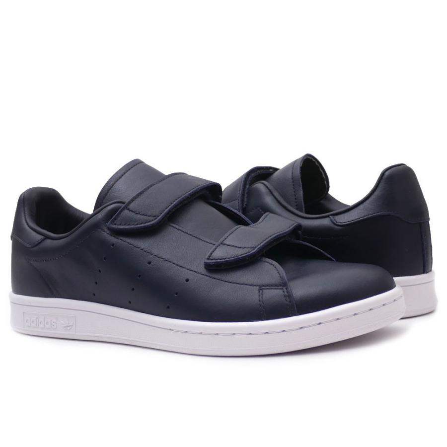 アディダス adidas HYKE AOH-005 ハイク NAVY ネイビー 紺 アディダス adidas HYKE AOH-005 ハイク NAVY ネイビー 紺