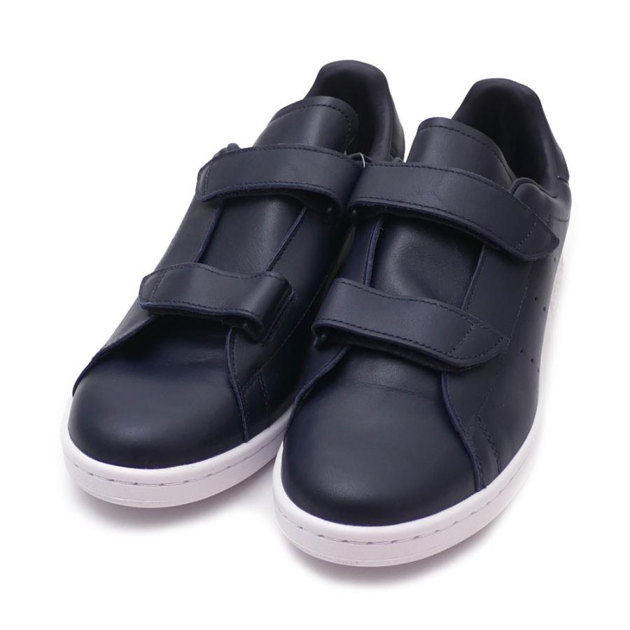 アディダス adidas HYKE AOH-005 ハイク NAVY ネイビー 紺 アディダス adidas HYKE AOH-005 ハイク NAVY ネイビー 紺