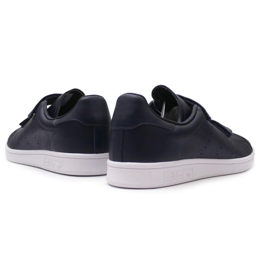 アディダス adidas HYKE AOH-005 ハイク NAVY ネイビー 紺 アディダス adidas HYKE AOH-005 ハイク NAVY ネイビー 紺