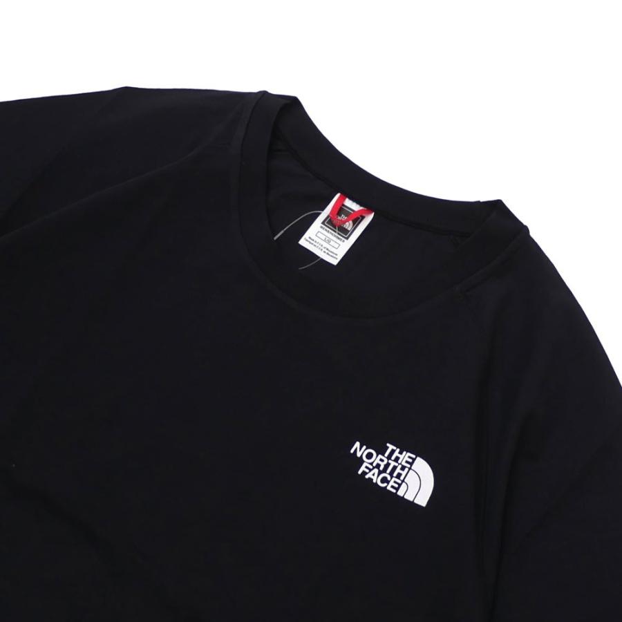 north face kilimanjaro shirt