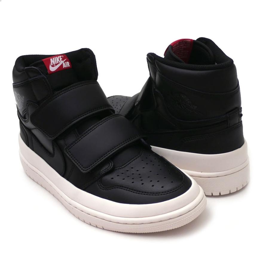 jordan air jordan 1 re hi double strp