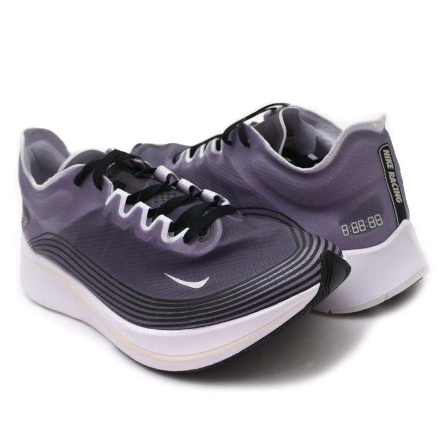 zoom fly sp black light bone