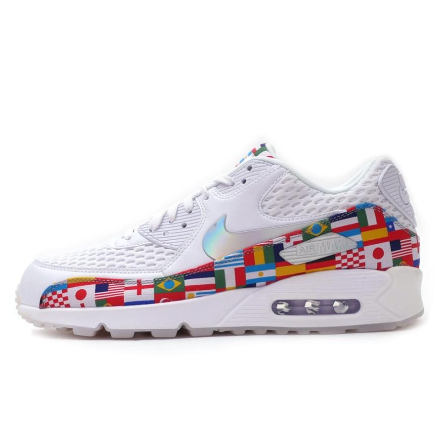 nike air max 2018 nic qs