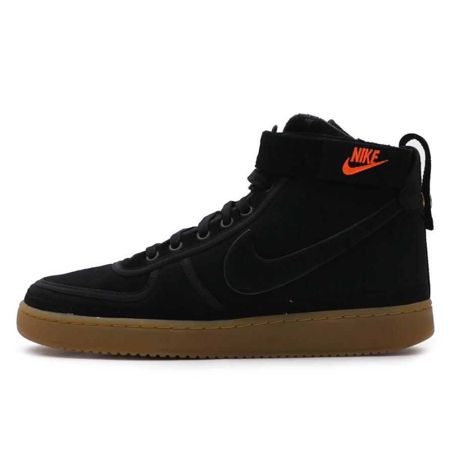 carhartt x nike vandal high