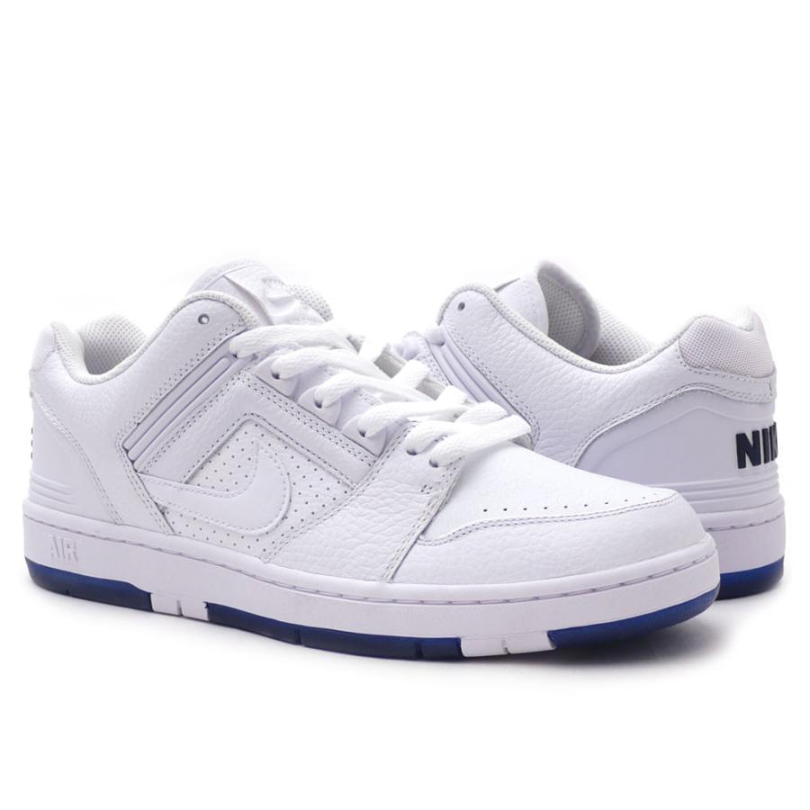 nike air force 2 white