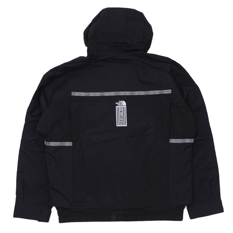 THE NORTH FACE - THE NORTH FACE（ノースフェイス ）レインジャケット 楽天市場】ザ ノースフェイス ジャケット The North Face '92