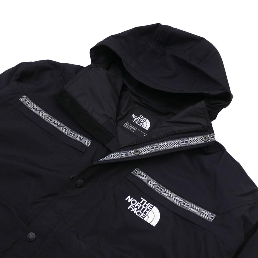 THE NORTH FACE - THE NORTH FACE（ノースフェイス ）レインジャケット THE NORTH FACE ノースフェイス 1990 EXTREME RAIN JACKET