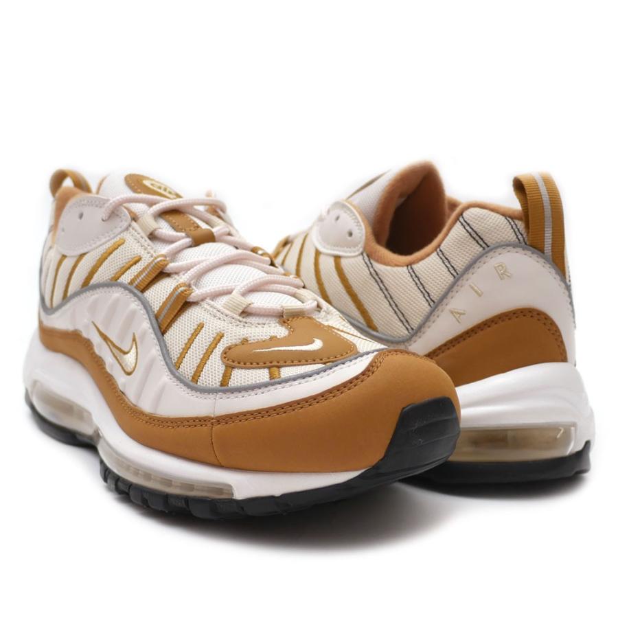 nike air max 98 phantom beach