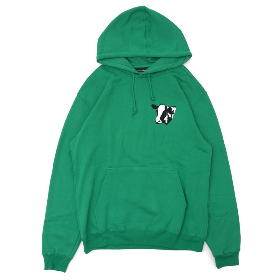 Call Me 917 新品 ナインワンセブン Nine One Seven Meet Meat 
