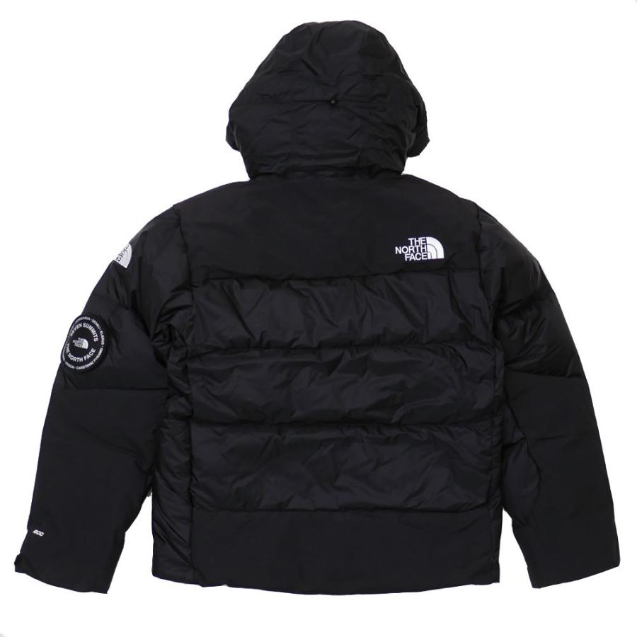 THE NORTH FACE 【正規品】【並行輸入品】 新品 ザ ノースフェイス 7
