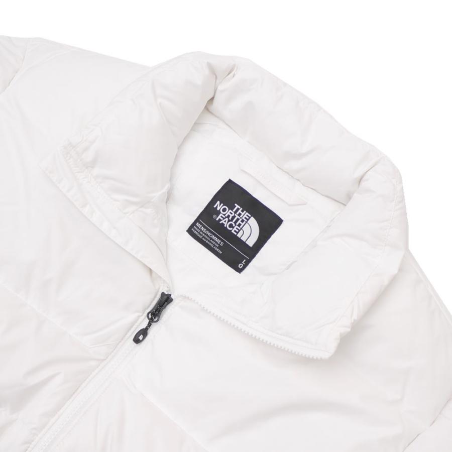 THE NORTH FACE 【海外限定】【正規品】【並行輸入品】 新品 ザ