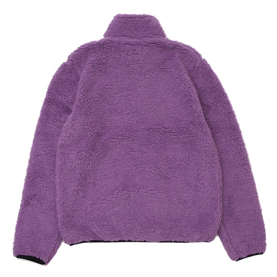 STUSSY ジャケット メンズ Stussy ワークジャケット パープル s-l400.jpg