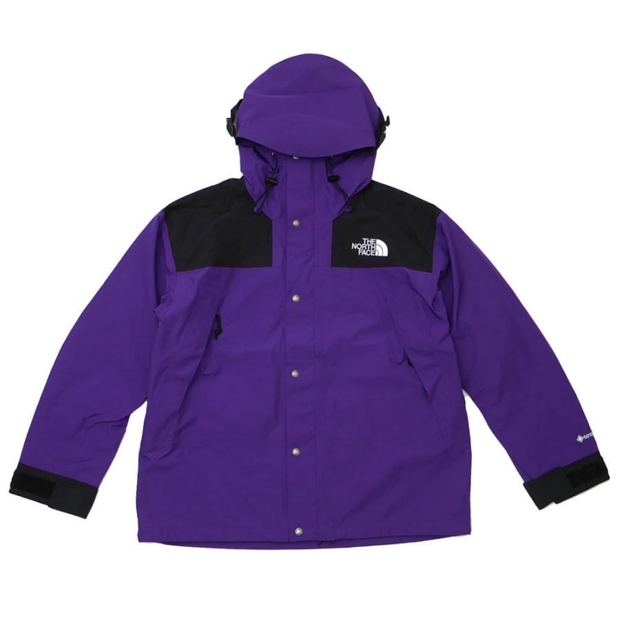 THE NORTH FACE 【海外限定】【正規品】【並行輸入品】 新品 ザ THE NORTH FACE 【海外限定】【正規品】【並行輸入品】 新品 ザ