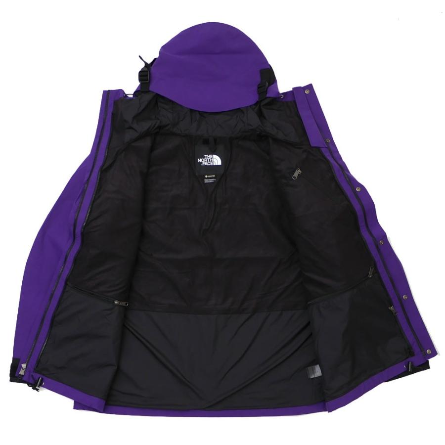 THE NORTH FACE 【海外限定】【正規品】【並行輸入品】 新品 ザ THE NORTH FACE 【海外限定】【正規品】【並行輸入品】 新品 ザ