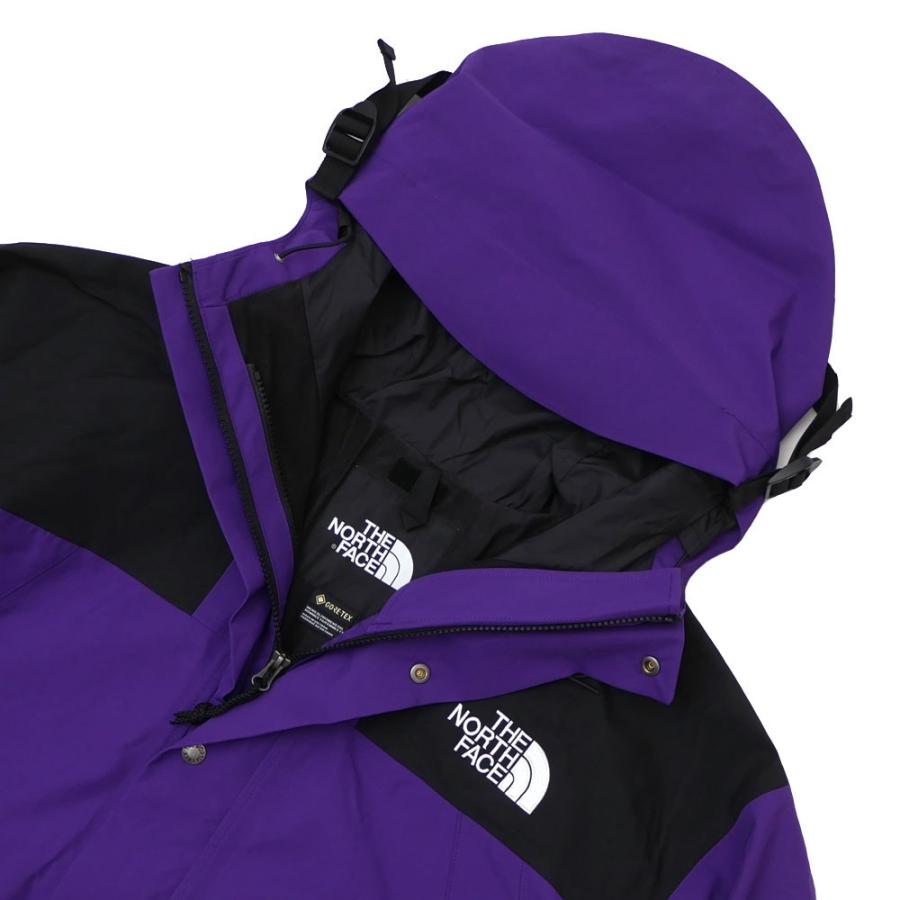 THE NORTH FACE 【海外限定】【正規品】【並行輸入品】 新品 ザ THE NORTH FACE 【海外限定】【正規品】【並行輸入品】 新品 ザ
