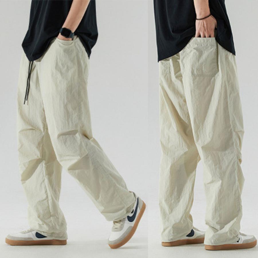 TM　VERVE ボルダリングパンツ　クライミングパンツ USA製 楽天市場】【VERVE】バーブクライミング ボルダリング パンツ