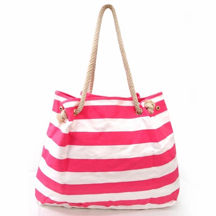 【終了】入手困難‼️【日本未入荷 ヴィクトリアシークレット トート】正規品 VICTORIA'S SECRET（ヴィクトリアシークレット） 【送料無料