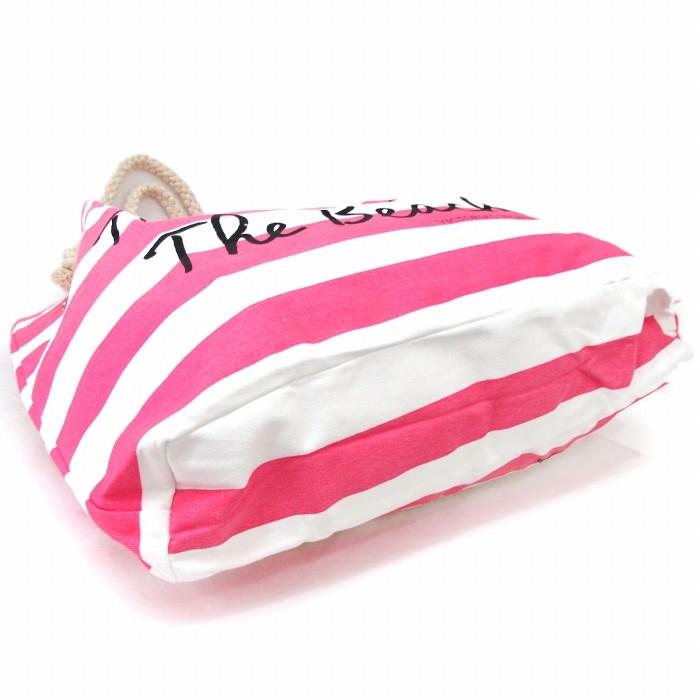 VICTORIA'S SECRET ヴィクトリアシークレット バッグ ビクトリア