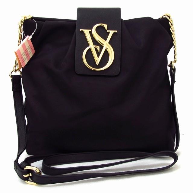 送料無料】ヴィクトリアシークレット バッグ VICTORIA'S SECRET