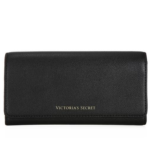 VICTORIA'S SECRET（ヴィクトリアシークレット） 【送料無料