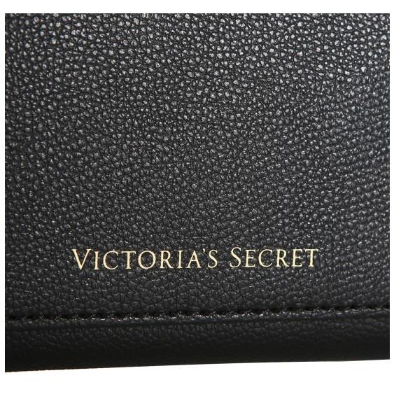 VICTORIA'S SECRET 【送料無料】ヴィクトリアシークレット 財布