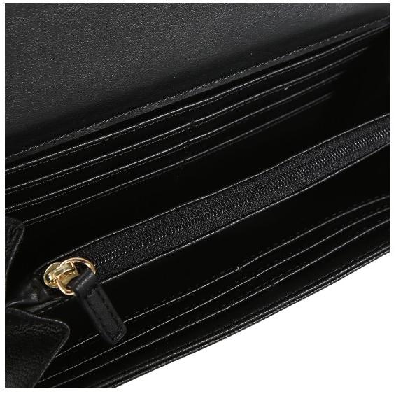 VICTORIA'S SECRET（ヴィクトリアシークレット） 【送料無料