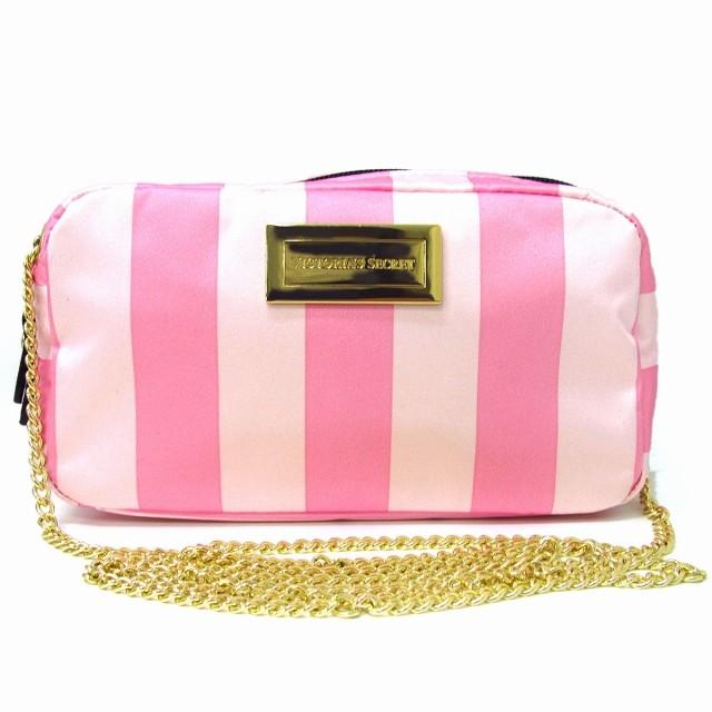 VICTORIA'S SECRET 【送料無料】ヴィクトリアシークレット VICTORIA'S SECRET 【送料無料】ヴィクトリアシークレット