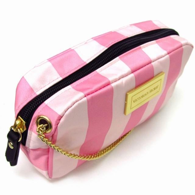 VICTORIA'S SECRET 【送料無料】ヴィクトリアシークレット VICTORIA'S SECRET 【送料無料】ヴィクトリアシークレット