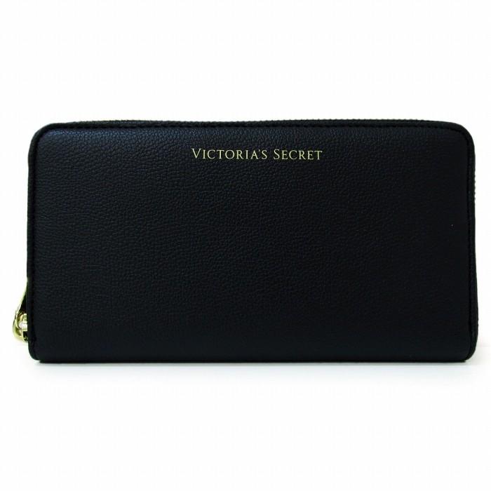 VICTORIA'S SECRET（ヴィクトリアシークレット） 【送料無料