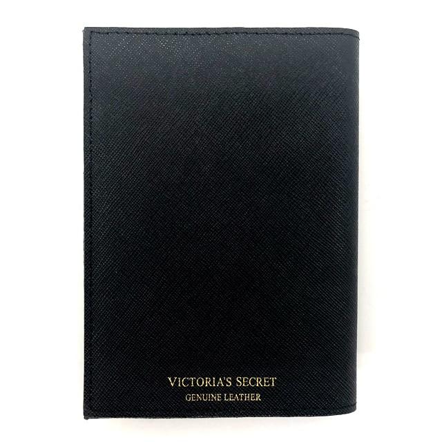 VICTORIA'S SECRET 【送料無料】VICTORIA'S ヴィクトリア VICTORIA'S SECRET 【送料無料】VICTORIA'S ヴィクトリア