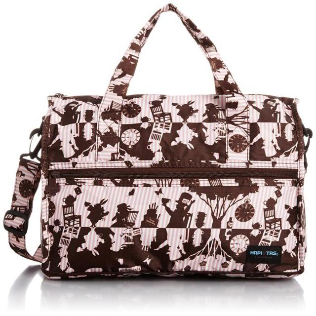 エース プロテカ 折り畳み収納可能 ボストンバッグ大&デイパック 未使用品 折りたたみ ボストンバッグ｜エース公式通販