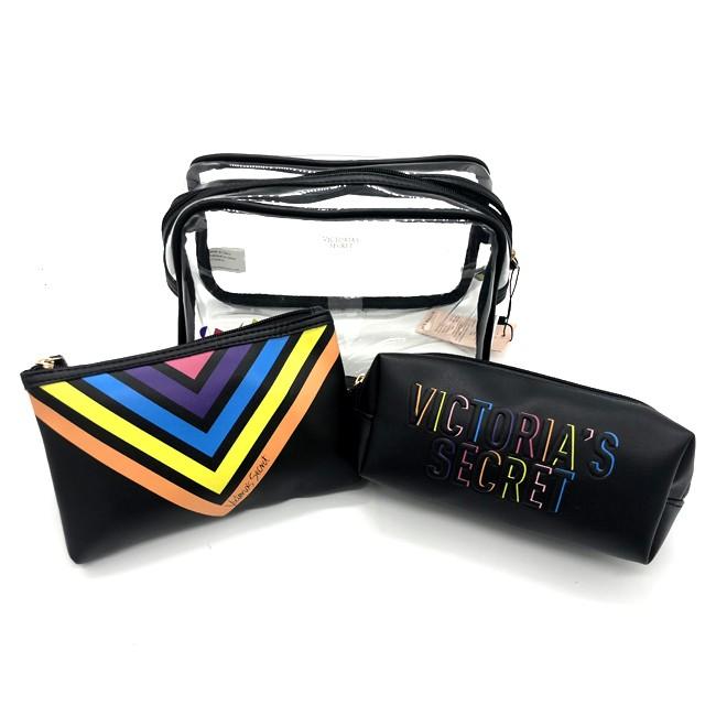 VICTORIA'S SECRET 【送料無料】ヴィクトリアシークレット VICTORIA'S SECRET 【送料無料】ヴィクトリアシークレット