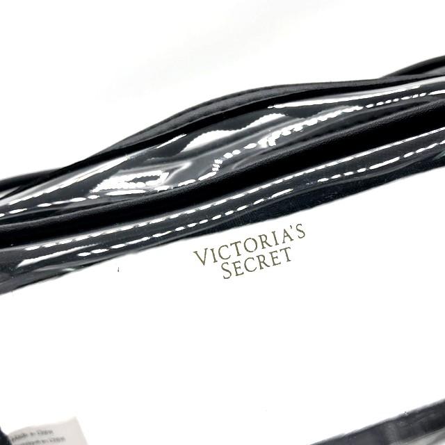 VICTORIA'S SECRET 【送料無料】ヴィクトリアシークレット VICTORIA'S SECRET 【送料無料】ヴィクトリアシークレット